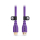 Kabel i złączka RODE Kabel HDMI 2.0 3m Fioletowy C3PU